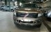 Cần bán xe Ford Ranger XL 4x4 MT năm sản xuất 2015, màu vàng, nhập khẩu