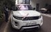 Bán xe LandRover Range Rover Evoque đời 2013, màu trắng, xe nhập