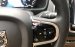 Bán ô tô Volvo XC90 T6 AWD sản xuất 2017, màu đen, nhập khẩu Mỹ giá tốt, LH: 0948.256.912