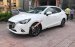 Bán Mazda 2 1.5 đời 2016, màu trắng như mới, 525 triệu