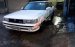Cần bán xe Toyota Chaser năm sản xuất 1988, màu trắng, 50 triệu