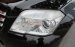 Xe Cũ Mercedes-Benz GLK 300 2009