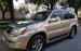 Bán Lexus GX 470 Full Option đời 2004, xe nhập, giá 945tr