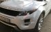 Bán xe LandRover Range Rover Evoque đời 2013, màu trắng, xe nhập