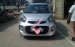 Bán xe Kia Morning 2016 MT 1.0