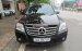 Xe Cũ Mercedes-Benz GLK 300 2009