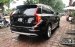Bán ô tô Volvo XC90 T6 AWD sản xuất 2017, màu đen, nhập khẩu Mỹ giá tốt, LH: 0948.256.912
