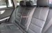 Xe Cũ Mercedes-Benz GLK 300 2009
