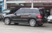 Xe Cũ Mercedes-Benz GLK 300 2009