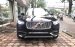 Bán ô tô Volvo XC90 T6 AWD sản xuất 2017, màu đen, nhập khẩu Mỹ giá tốt, LH: 0948.256.912