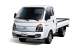 Bán Hyundai Porter 1.5T , màu trắng giao ngay giá rẻ