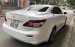 Xe Cũ Lexus IS Is250c 2009