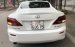 Xe Cũ Lexus IS Is250c 2009