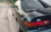 Bán xe Toyota Camry GLI đời 1998, màu xanh lục, 250tr