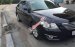 Chính chủ bán xe Toyota Camry 2.0E đời 2008, màu đen