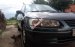 Bán xe Toyota Camry GLI đời 1998, màu xanh lục, 250tr