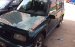 Cần bán Suzuki Vitara MT 2005, giá 165tr