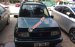 Cần bán Suzuki Vitara MT 2005, giá 165tr