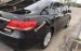 Cần bán lại xe Toyota Camry 2.0E 2008, màu đen, nhập khẩu chính chủ