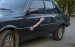 Cần bán lại xe Peugeot 305 đời 1985, nhập khẩu nguyên chiếc, 65tr