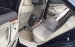 Cần bán lại xe Toyota Camry 2.0E 2008, màu đen, nhập khẩu chính chủ