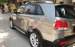Cần bán gấp Kia Sorento AT 2013 còn mới giá cạnh tranh