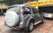 Cần bán Ford Everest 2.5 AT đời 2010 số tự động