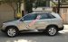 Cần bán gấp Kia Sorento AT 2013 còn mới giá cạnh tranh
