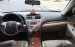 Chính chủ bán xe Toyota Camry 2.0E đời 2008, màu đen