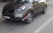 Bán Kia Sportage 2.0 AT đời 2014, màu nâu, nhập khẩu nguyên chiếc chính chủ, giá 670tr