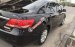 Chính chủ bán xe Toyota Camry 2.0E đời 2008, màu đen