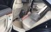 Chính chủ bán xe Toyota Camry 2.0E đời 2008, màu đen