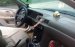 Bán xe Toyota Camry GLI đời 1998, màu xanh lục, 250tr