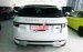 Bán LandRover Range Rover Evoque 2013, màu trắng, xe nhập