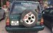 Cần bán Suzuki Vitara MT 2005, giá 165tr