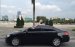 Cần bán lại xe Toyota Camry 2.0E 2008, màu đen, nhập khẩu chính chủ