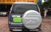 Cần bán Ford Everest 2.5 AT đời 2010 số tự động