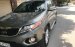 Cần bán gấp Kia Sorento AT 2013 còn mới giá cạnh tranh
