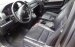 Cần bán xe Honda CR V 2.4 đời 2012, màu xám, giá tốt