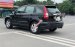 Bán ô tô Honda CR V 2.0 năm sản xuất 2009, màu đen, nhập khẩu