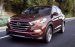 Bán Hyundai Tucson màu đỏ, có xe giao ngay, hỗ trợ trả góp, giá cả thương lượng: 0961917516