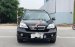 Bán ô tô Honda CR V 2.0 năm sản xuất 2009, màu đen, nhập khẩu