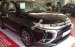 Bán Mitsubishi Outlander All New 2017, xe nhập Nhật, giao xe ngay, đủ màu, liên hệ: 094 667 0103