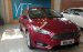 Bán Ford Focus 1.5 Ecoboost đời 2017, đủ màu giao ngay - LH 0933 639 402