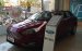 Bán Ford Focus 1.5 Ecoboost đời 2017, đủ màu giao ngay - LH 0933 639 402