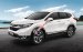 Honda ô tô Hải Phòng: Bán CR-V 2019 NK Thái Lan, ưu đãi cực lớn, nhiều quà tặng, xe giao ngay 