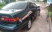 Bán Toyota Camry GLi sản xuất năm 1998, màu xanh lá