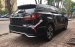 Bán xe Lexus RX 350L 07 chỗ sản xuất năm 2018, màu đen, nhập khẩu Mỹ, giá tốt. LH: 0905.098888 - 0982.84.2838