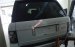 Cần bán lại xe LandRover Range Rover Autobigraphy V8-5.0 đời 2011, màu trắng, nhập khẩu nguyên chiếc