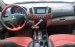 Bán Mitsubishi Triton GLS đời 2009, màu bạc, nhập khẩu nguyên chiếc số tự động